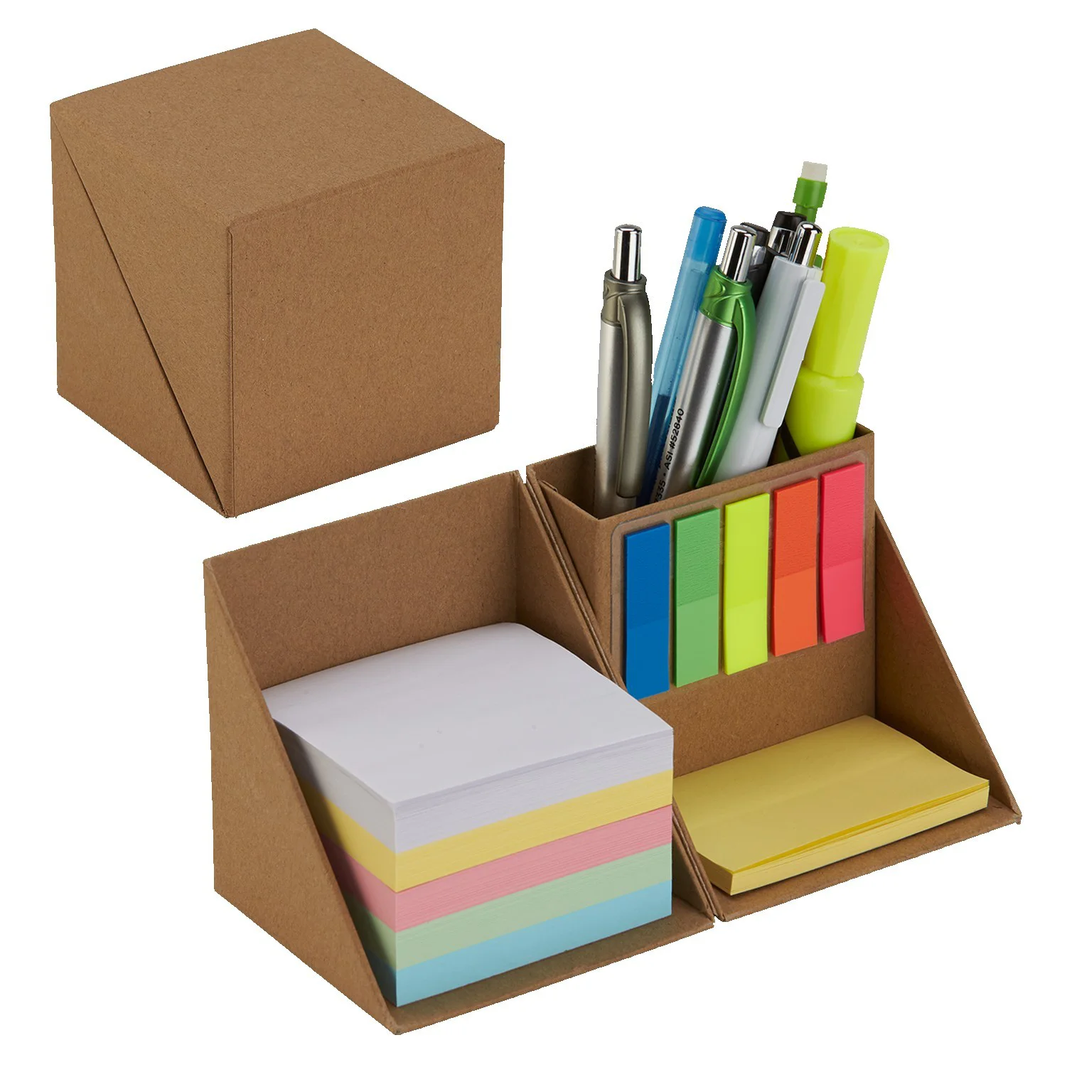 BrandMark Gifts Inc